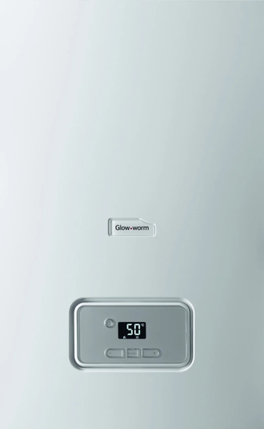 Budget Range Boilers