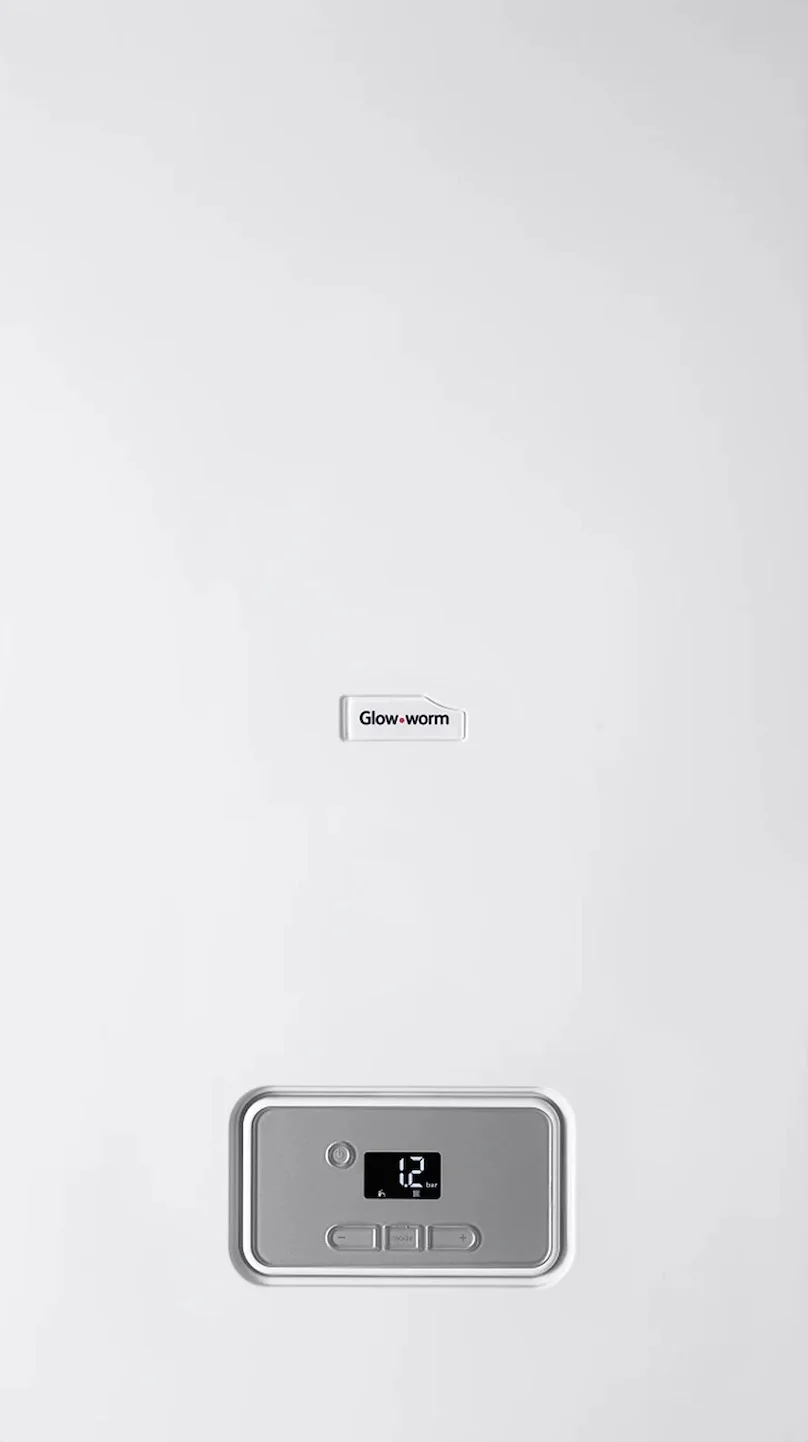 Budget Range Boilers