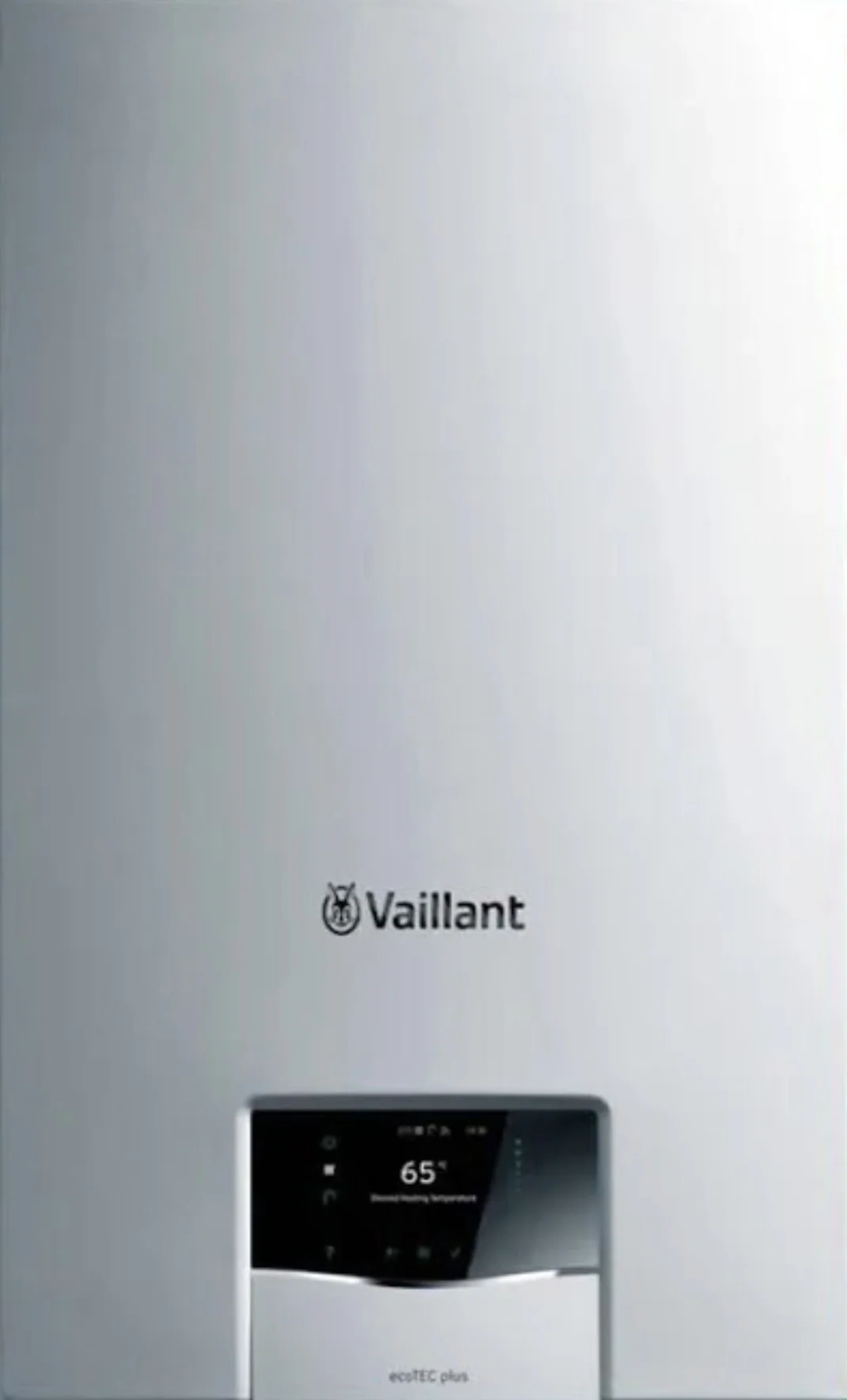 Premium Range Boilers