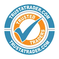 TT Logo